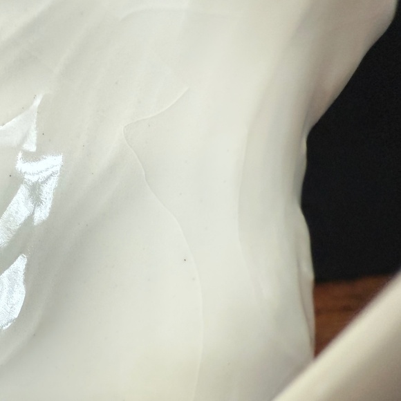 Miniature Pitcher and/or Vase - Picture 10 of 12